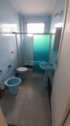 Imagem Apartamento com 1 Quarto à Venda, 50 m² em Guilhermina - Praia Grande