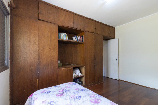 Imagem Casa com 3 Quartos à Venda, 522 m² em Vila Guarani (z Sul) - São Paulo Imagem Casa com 3 Quartos à Venda, 522 m² em Vila Guarani (z Sul) - São Paulo
