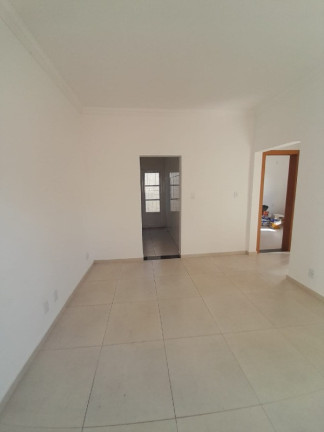 Imagem Apartamento com 2 Quartos à Venda, 50 m² em São Geraldo - Santa Luzia Imagem Apartamento com 2 Quartos à Venda, 50 m² em São Geraldo - Santa Luzia