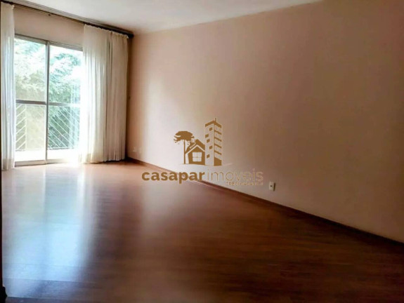 Imagem Apartamento com 3 Quartos à Venda, 88 m² em Osvaldo Cruz - São Caetano Do Sul Imagem Apartamento com 3 Quartos à Venda, 88 m² em Osvaldo Cruz - São Caetano Do Sul