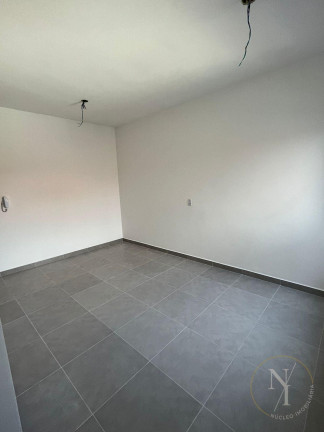 Imagem Apartamento com 1 Quarto à Venda, 24 m² em Vila Prudente - São Paulo Imagem Apartamento com 1 Quarto à Venda, 24 m² em Vila Prudente - São Paulo