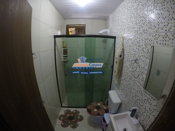 Imagem Casa com 3 Quartos à Venda, 100 m² em Nossa Senhora Da Conceição - Balneário Piçarras