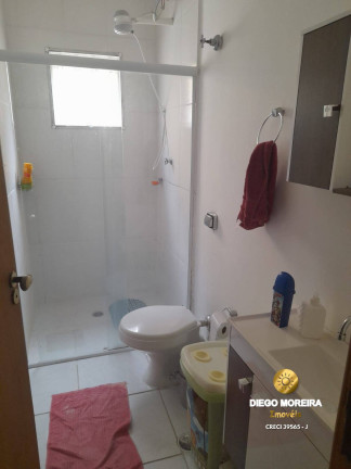 Imagem Casa com 2 Quartos à Venda, 130 m² em Terra Preta - Mairiporã