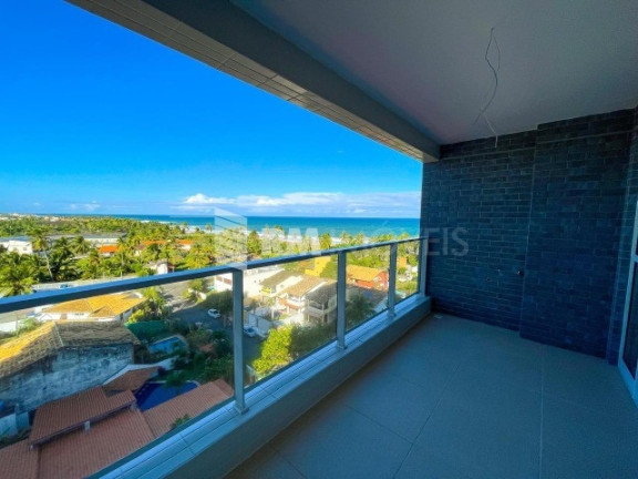 Imagem Apartamento com 2 Quartos à Venda, 68 m² em Loteamento Pedra Do Sal - Salvador Imagem Apartamento com 2 Quartos à Venda, 68 m² em Loteamento Pedra Do Sal - Salvador