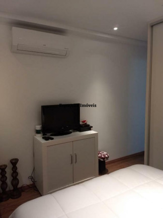 Imagem Apartamento com 2 Quartos à Venda, 88 m² em água Branca - São Paulo Imagem Apartamento com 2 Quartos à Venda, 88 m² em água Branca - São Paulo