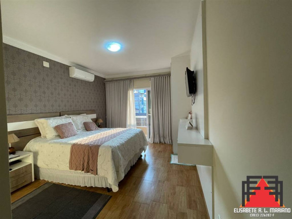 Imagem Casa com 3 Quartos à Venda, 130 m² em Canto Do Forte - Praia Grande