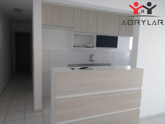 Imagem Imóvel com 2 Quartos à Venda, 60 m² em Medeiros - Jundiaí Imagem Imóvel com 2 Quartos à Venda, 60 m² em Medeiros - Jundiaí