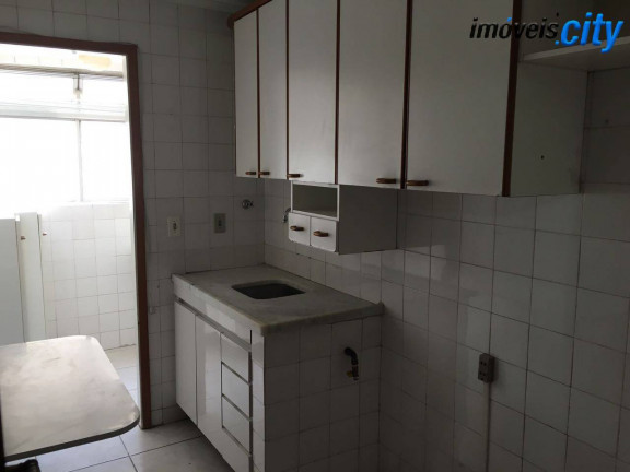 Imagem Apartamento com 1 Quarto para Alugar, 35 m² em Pinheiros - São Paulo Imagem Apartamento com 1 Quarto para Alugar, 35 m² em Pinheiros - São Paulo