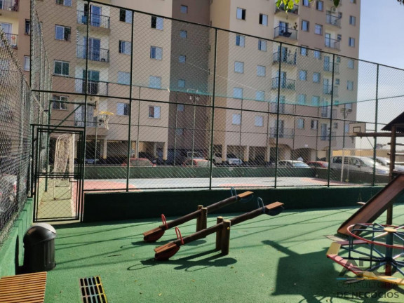 Imagem Apartamento com 2 Quartos à Venda, 57 m² em Vila Curuçá - São Paulo
