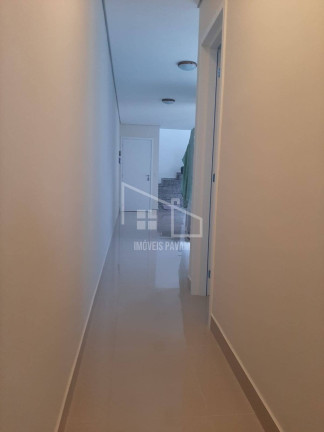Imagem Apartamento com 2 Quartos à Venda, 118 m² em Jardim Bela Vista - Santo André Imagem Apartamento com 2 Quartos à Venda, 118 m² em Jardim Bela Vista - Santo André