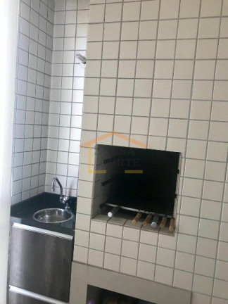 Imagem Apartamento com 2 Quartos à Venda, 77 m² em Vila Guilherme - São Paulo