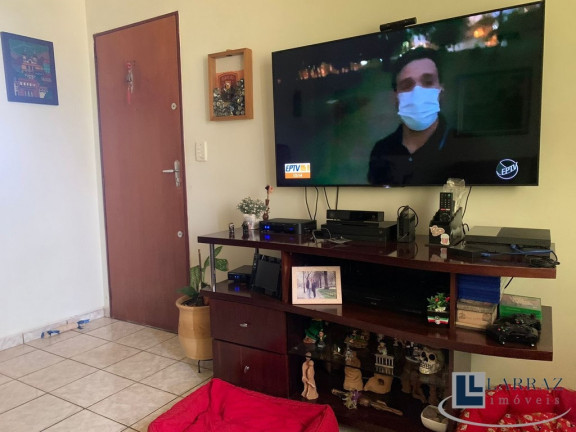Imagem Imóvel com 3 Quartos à Venda, 74 m² em Campos Elíseos - Ribeirão Preto Imagem Imóvel com 3 Quartos à Venda, 74 m² em Campos Elíseos - Ribeirão Preto