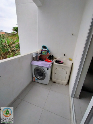 Imagem Casa com 2 Quartos à Venda, 69 m² em Itoupava Seca - Blumenau Imagem Casa com 2 Quartos à Venda, 69 m² em Itoupava Seca - Blumenau