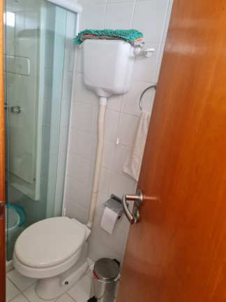Imagem Apartamento com 3 Quartos à Venda, 110 m² em Pituba - Salvador Imagem Apartamento com 3 Quartos à Venda, 110 m² em Pituba - Salvador