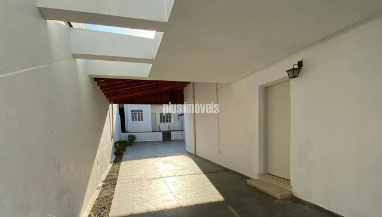 Imagem Casa com 6 Quartos à Venda, 230 m² em Vila Pompéia - São Paulo Imagem Casa com 6 Quartos à Venda, 230 m² em Vila Pompéia - São Paulo