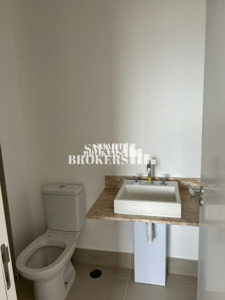 Imagem Apartamento com 3 Quartos à Venda, 119 m² em Ipiranga - São Paulo