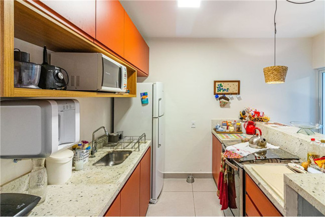 Imagem Casa com 3 Quartos à Venda,  em Pinheiros - São Paulo