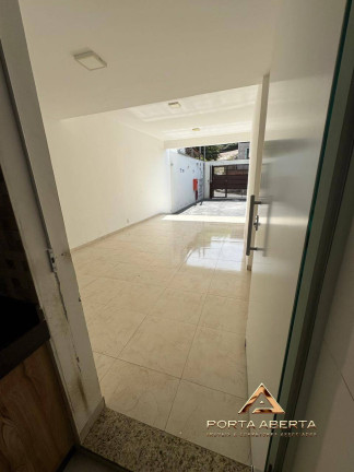 Imagem Apartamento com 3 Quartos à Venda, 152 m² em Residencial Bethânia - Santana Do Paraíso Imagem Apartamento com 3 Quartos à Venda, 152 m² em Residencial Bethânia - Santana Do Paraíso