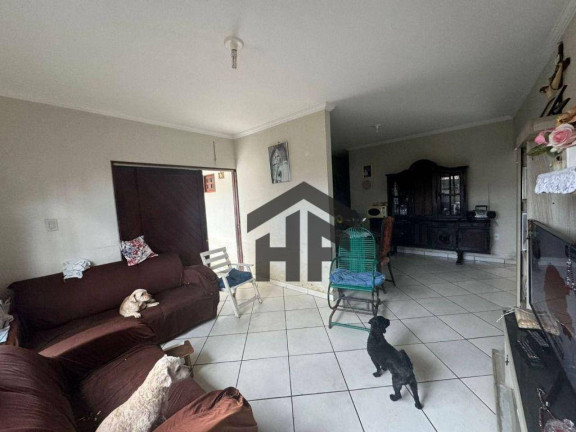 Imagem Casa com 7 Quartos à Venda ou Locação, 100 m² em Caiuca - Caruaru