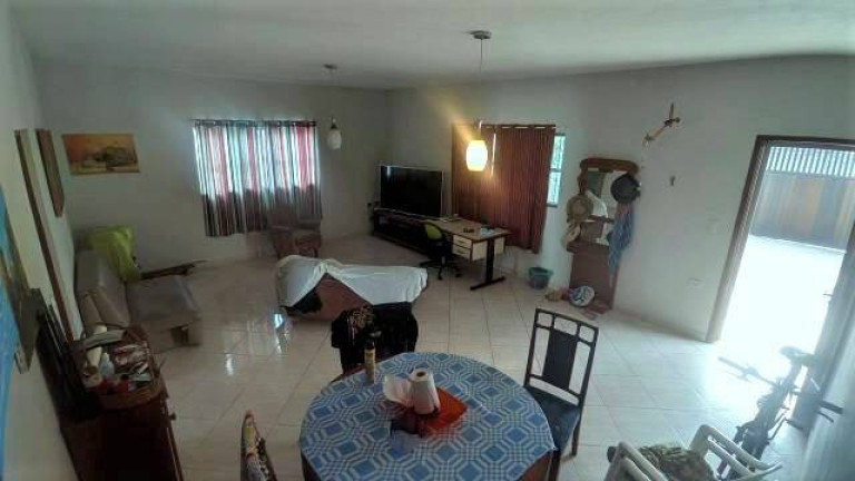 Imagem Casa com 2 Quartos à Venda, 250 m² em Ilha Comprida Imagem Casa com 2 Quartos à Venda, 250 m² em Ilha Comprida