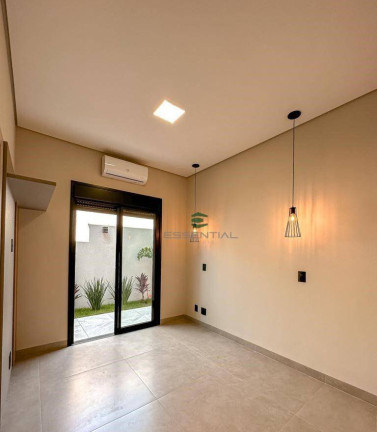 Imagem Casa com 3 Quartos à Venda, 150 m² em Residencial Maria Julia - São José Do Rio Preto Imagem Casa com 3 Quartos à Venda, 150 m² em Residencial Maria Julia - São José Do Rio Preto