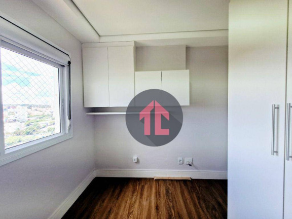 Imagem Apartamento com 3 Quartos para Alugar, 87 m² em Jardim Belo Horizonte - Campinas Imagem Apartamento com 3 Quartos para Alugar, 87 m² em Jardim Belo Horizonte - Campinas