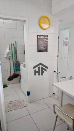 Imagem Apartamento com 2 Quartos à Venda, 73 m² em Rosarinho - Recife Imagem Apartamento com 2 Quartos à Venda, 73 m² em Rosarinho - Recife
