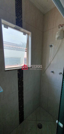 Imagem Sobrado com 3 Quartos à Venda, 120 m² em Conjunto Residencial Vista Verde - São Paulo Imagem Sobrado com 3 Quartos à Venda, 120 m² em Conjunto Residencial Vista Verde - São Paulo