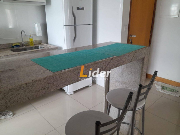 Imagem Apartamento com 1 Quarto à Venda, 48 m² em Centro - Juiz De Fora Imagem Apartamento com 1 Quarto à Venda, 48 m² em Centro - Juiz De Fora