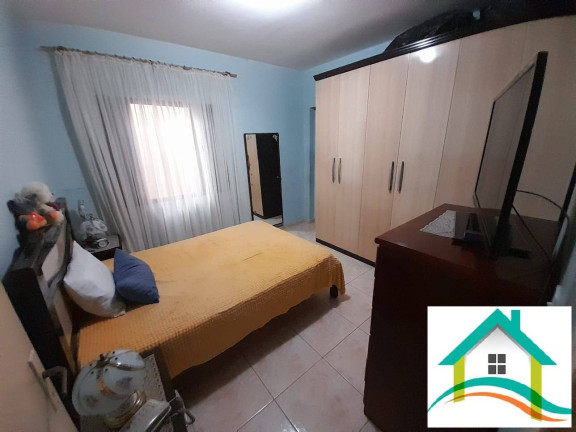 Imagem Casa com 3 Quartos à Venda, 222 m² em Santa Maria - São Caetano Do Sul Imagem Casa com 3 Quartos à Venda, 222 m² em Santa Maria - São Caetano Do Sul