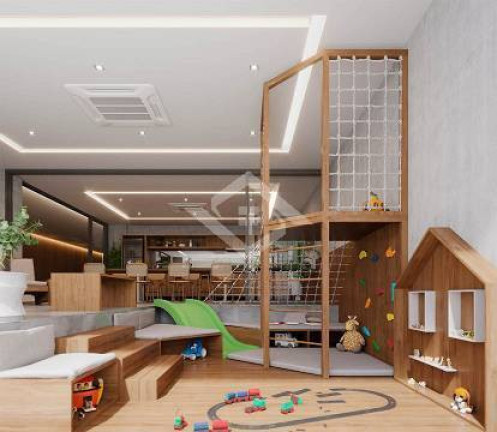 Imagem Apartamento com 3 Quartos à Venda, 91 m² em Tijuca - Rio De Janeiro