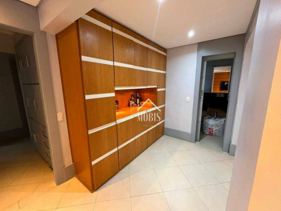 Imagem Apartamento com 2 Quartos à Venda, 105 m² em Moema - São Paulo Imagem Apartamento com 2 Quartos à Venda, 105 m² em Moema - São Paulo