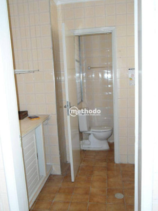 Imagem Apartamento com 2 Quartos para Alugar, 80 m² em Vila Industrial - Campinas Imagem Apartamento com 2 Quartos para Alugar, 80 m² em Vila Industrial - Campinas