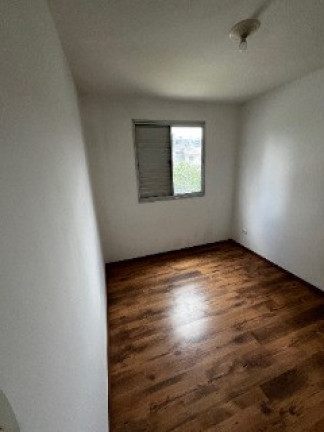Imagem Apartamento com 2 Quartos à Venda, 48 m² em Av Dos Ourives - São Paulo