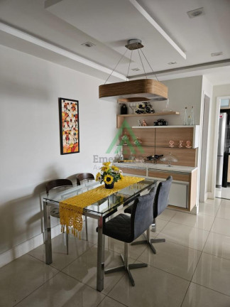 Imagem Apartamento com 3 Quartos à Venda, 100 m² em Chácara Inglesa - São Paulo Imagem Apartamento com 3 Quartos à Venda, 100 m² em Chácara Inglesa - São Paulo