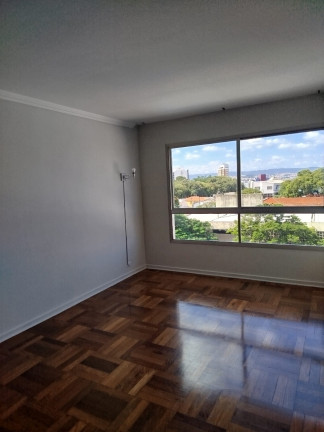 Imagem Imóvel com 3 Quartos à Venda, 110 m² em Centro - Sorocaba