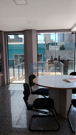 Imagem Sala Comercial para Alugar, 71 m² em Jardim Ana Maria - Jundiaí Imagem Sala Comercial para Alugar, 71 m² em Jardim Ana Maria - Jundiaí