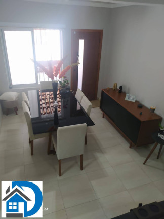 Imagem Sobrado com 3 Quartos à Venda, 375 m² em Jardim Rosália Alcolea - Sorocaba Imagem Sobrado com 3 Quartos à Venda, 375 m² em Jardim Rosália Alcolea - Sorocaba