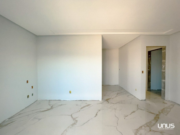 Imagem Cobertura com 3 Quartos à Venda, 377 m² em Kobrasol - São José Imagem Cobertura com 3 Quartos à Venda, 377 m² em Kobrasol - São José