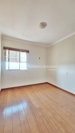 Imagem Apartamento com 4 Quartos à Venda, 200 m² em Jardim Flamboyant - Campinas Imagem Apartamento com 4 Quartos à Venda, 200 m² em Jardim Flamboyant - Campinas
