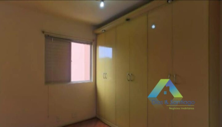 Imagem Apartamento com 3 Quartos à Venda, 65 m² em Vila Firmiano Pinto - São Paulo Imagem Apartamento com 3 Quartos à Venda, 65 m² em Vila Firmiano Pinto - São Paulo