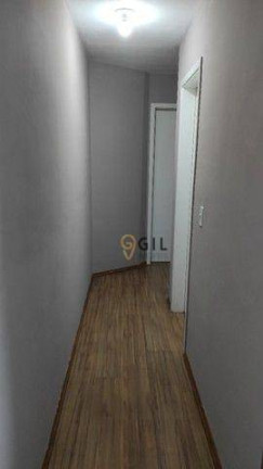 Imagem Apartamento com 2 Quartos à Venda, 45 m² em Vila Branca - Jacareí Imagem Apartamento com 2 Quartos à Venda, 45 m² em Vila Branca - Jacareí