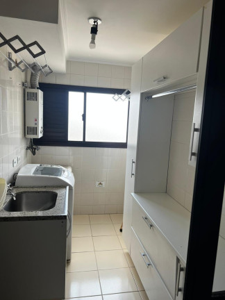Imagem Apartamento à Venda, 178 m² em Champagnat - Curitiba Imagem Apartamento à Venda, 178 m² em Champagnat - Curitiba