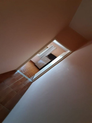 Imagem Imóvel com 3 Quartos à Venda, 190 m² em Jardim D Abril - Osasco