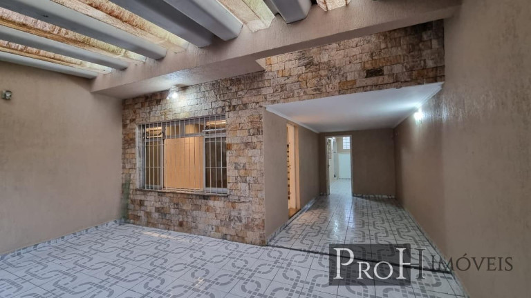 Imagem Sobrado com 2 Quartos à Venda, 150 m² em Paulicéia - São Bernardo Do Campo Imagem Sobrado com 2 Quartos à Venda, 150 m² em Paulicéia - São Bernardo Do Campo
