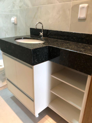 Imagem Casa com 2 Quartos à Venda, 126 m² em Jardim Mônaco Ii - Arapongas Imagem Casa com 2 Quartos à Venda, 126 m² em Jardim Mônaco Ii - Arapongas