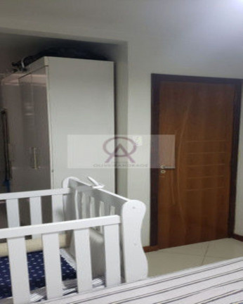Imagem Imóvel com 2 Quartos à Venda, 60 m² em Paralela - Salvador Imagem Imóvel com 2 Quartos à Venda, 60 m² em Paralela - Salvador