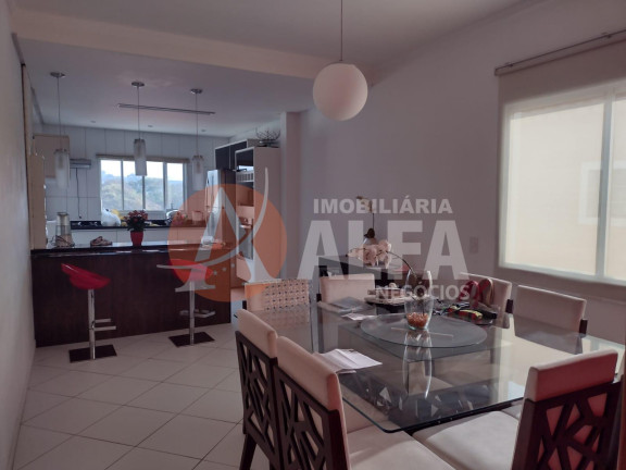 Imagem Casa com 3 Quartos à Venda, 153 m² em Jardim Rio Das Pedras - Cotia Imagem Casa com 3 Quartos à Venda, 153 m² em Jardim Rio Das Pedras - Cotia