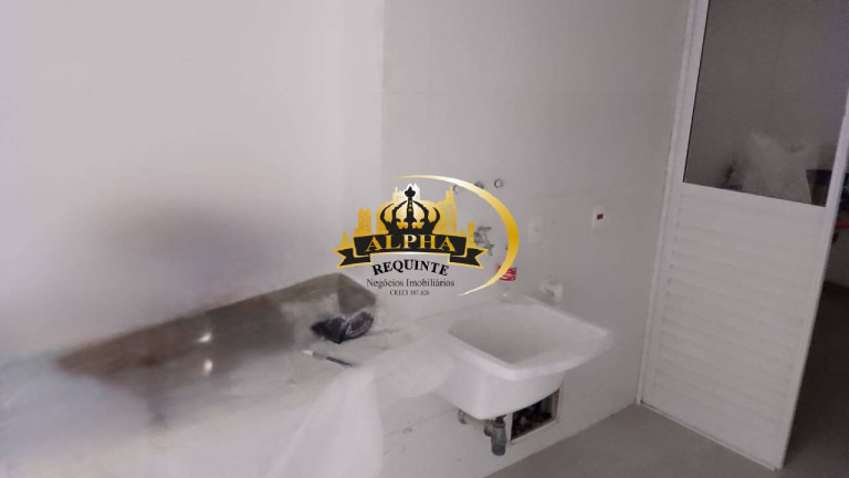 Imagem Apartamento com 3 Quartos à Venda, 82 m² em Alphaville Empresarial - Barueri Imagem Apartamento com 3 Quartos à Venda, 82 m² em Alphaville Empresarial - Barueri