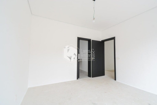 Imagem Casa com 3 Quartos à Venda, 331 m² em Planalto Paulista - São Paulo Imagem Casa com 3 Quartos à Venda, 331 m² em Planalto Paulista - São Paulo